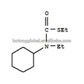 Carbamothioic acid